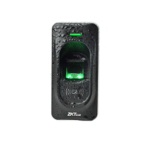 i4ta-150